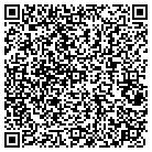 QR code with St Giles Orthopedic Labs contacts