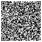 QR code with Premier Consulting Group Inc contacts
