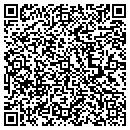 QR code with Doodlebug Inc contacts