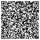 QR code with Sassafras Farm contacts