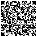 QR code with Complete Caulking contacts
