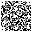 QR code with Charley's Barber & Beauty Shop contacts