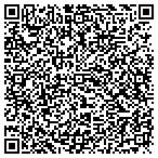 QR code with Stearley's Tractor Sales & Service contacts