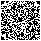 QR code with Armored Mini Storage contacts