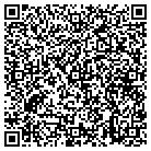 QR code with Midwest Modular Home Inc contacts