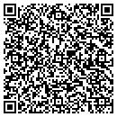 QR code with Tom Curtis Tool & Die contacts