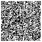 QR code with Preferred Environmental Rmdtn contacts