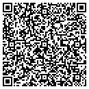 QR code with Lens Crafters contacts