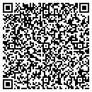 QR code with Shanklin Pool contacts