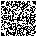 QR code with Aqua Systems contacts