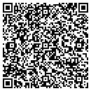 QR code with Goshen Health System contacts