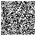 QR code with McDonalds contacts