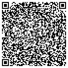QR code with Countryside Sales & Service contacts