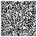 QR code with Chuck's Do It Best contacts