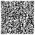 QR code with Beech Grove Little League contacts