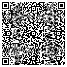 QR code with Value City Department Store contacts