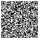 QR code with D & D Service Pros contacts