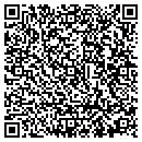 QR code with Nancy Z Halsema DDS contacts