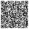 QR code with WBDC contacts