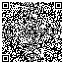 QR code with Pershing & Co contacts