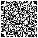 QR code with Robert Riggs contacts
