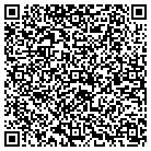 QR code with Tony Suggs Violin Maker contacts