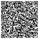 QR code with Grotewold Enterprises Inc contacts
