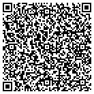 QR code with Hallmark Mortgage Co contacts
