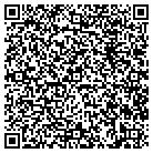 QR code with Northside Mini Storage contacts