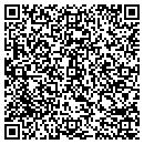 QR code with Dha Group contacts