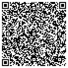 QR code with Rv Snow Removal & Lawn Mntnc contacts