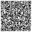 QR code with Willow Veil Daylily & Hosta contacts