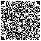 QR code with Compass Learning Corp contacts