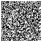 QR code with Ward Pattern & Engineering Inc contacts