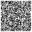 QR code with Larry's Soft Serv Brazier contacts