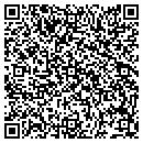QR code with Sonic Drive-In contacts