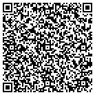 QR code with 1st Independence Bank contacts