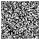 QR code with Somethin Else contacts