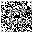 QR code with Hanen Electric Inc contacts
