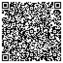 QR code with Dan McLean contacts