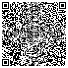 QR code with Abra Cadabra Cleaning Service contacts