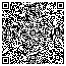 QR code with Larry Welsh contacts