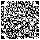 QR code with Phillip L Conklin & Assoc contacts