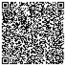 QR code with Grubb & Ellis Management Service contacts