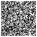 QR code with Jimmy's Dairy Bar contacts