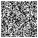 QR code with Cleaning Co contacts