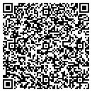 QR code with Nakos Law Office contacts