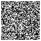 QR code with Academy Of Aesthetics Arts contacts