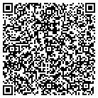 QR code with Diener Supply & Hardware Inc contacts