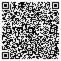 QR code with Brix contacts